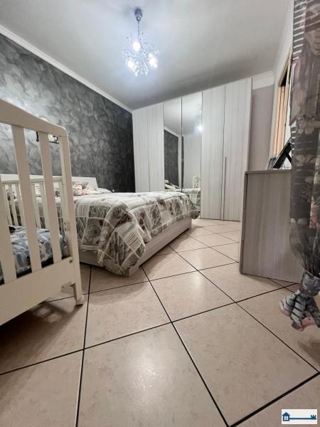 IMG-20250414-WA0028 (1).jpg